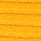 DUNKELGELB