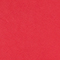 DEEP RED