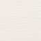 DEEP IVORY