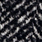 SCHWARZ/ WEISS