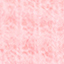 NEONPINK