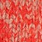 ROT/ BEIGE