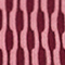 DUNKELROT/ ROSA