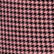 ALTROSA/ SCHWARZ