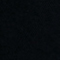 401 DARK BLUE