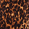 DUNKELBRAUN/ BEIGE/ COGNAC