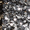 SCHWARZ/ SILBER/ GOLD