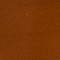HELLBRAUN/ BEIGE