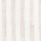 ECRU/ BEIGE