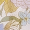 BLUE MEADOW