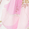 PINK POPPY