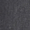 D937 GREY AUTHENTIC WASH