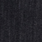 D948 BLACK USED WASH