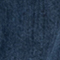 D643 MID MODERN BLUE USED
