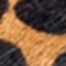 HELLBRAUN/ SCHWARZ