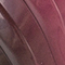 SCHWARZ/ PINK