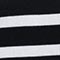 SCHWARZ/ WEISS