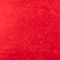 ROT/ BLAU/ GOLD
