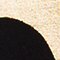 SCHWARZ/ GOLD