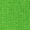GRÜN