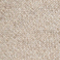 CREME/ SILBER