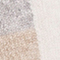 CREME/ GRAU