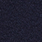 DUNKELBLAU