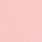 210 POWDER PINK