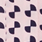 210 POWDER PINK