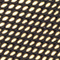 SCHWARZ/ GOLD