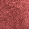 ALTROSA