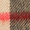 CAMEL/ SCHWARZ/ ROT