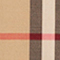 BEIGE/ SCHWARZ/ ROT