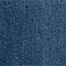 A1474 INDIGO