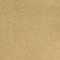 A7729 RICH OLIVE