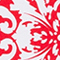 ROT/ WEISS