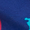 TÜRKIS/ WEISS/ BLAU