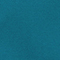 PETROL