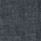 BLAUGRAU