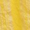 GELB/ BEIGE