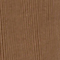 DUNKELBEIGE