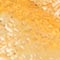 GOLD/ SILBER