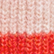 BEIGE/ HELLROSA/ ORANGE