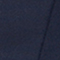 DUNKELBLAU