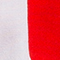 WEISS/ ROT