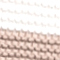 WEISS/ BEIGE