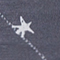 BLAUGRAU