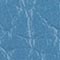 HELLBLAU