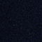 DUNKELBLAU