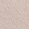 CREME